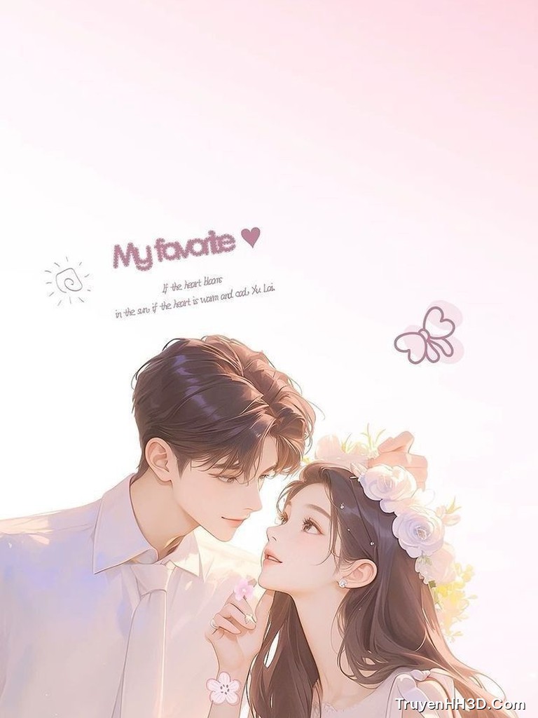 Bìa Bà Cốt Khương Tô