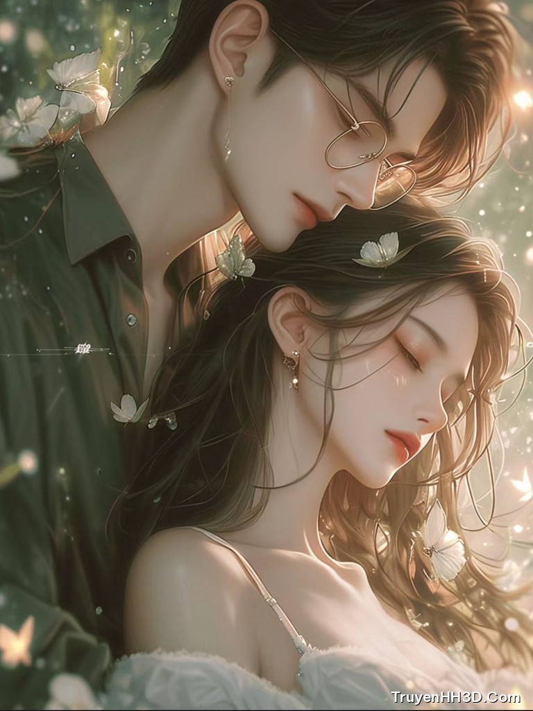 Bìa Bạc Vụ