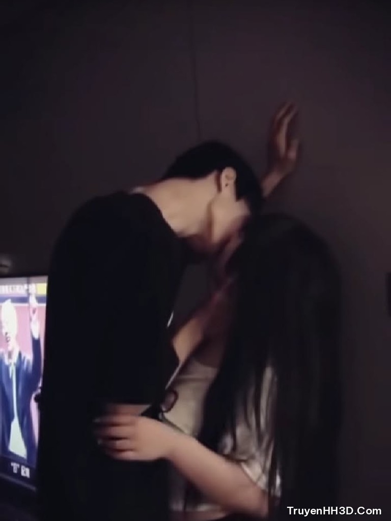 Bìa truyện Bến Đỗ Hôn Nhân