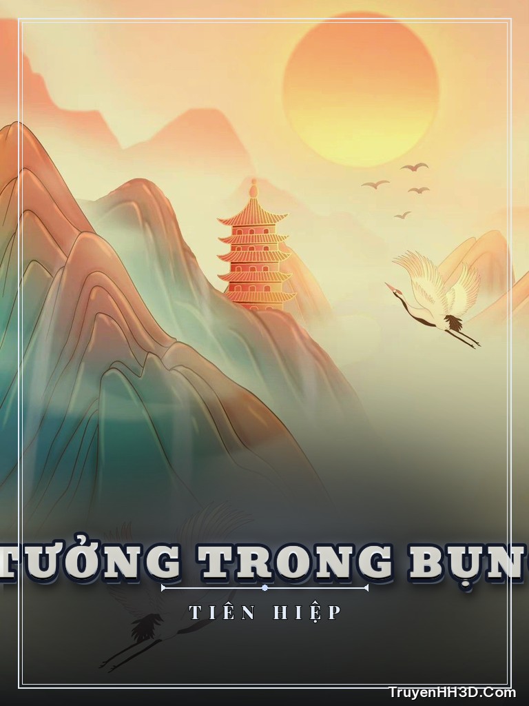 Bìa Các Nam Thần Đều Tưởng Trong Bụng Tôi Là Con Của Họ