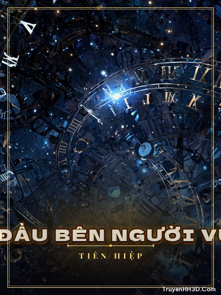 Bìa Cẩu Thả Tại Nữ Ma Đầu Bên Người Vụng Trộm Tu Luyện
