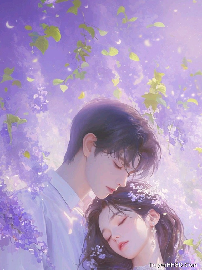 Bìa Chàng Rể Chiến Thần