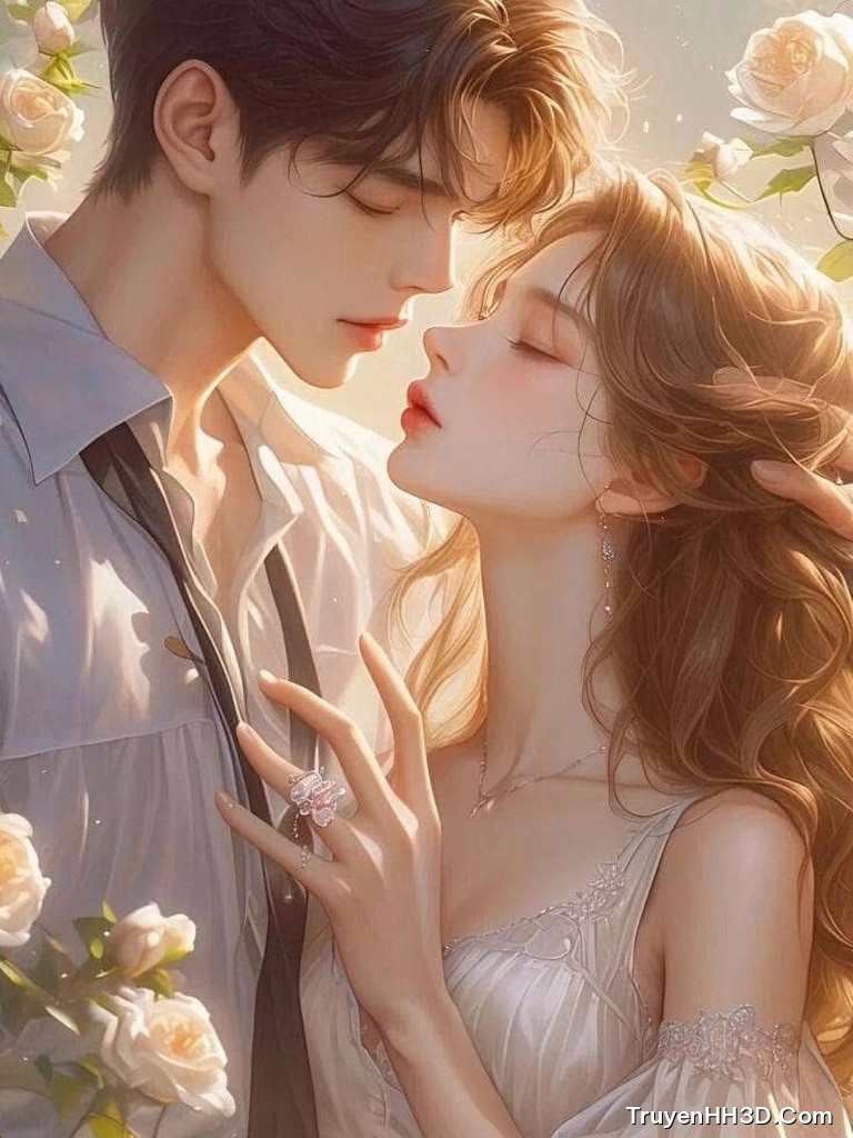 Bìa truyện Chàng Rể Quyền Thế