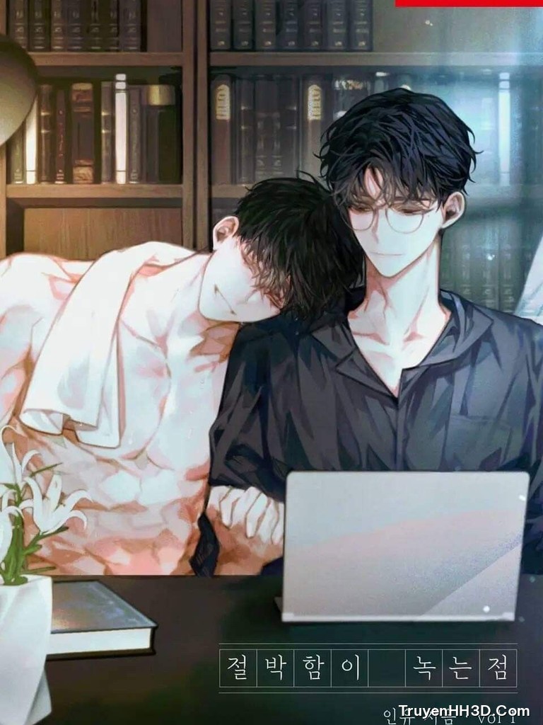 Bìa Chất Dị Ứng Đáng Yêu