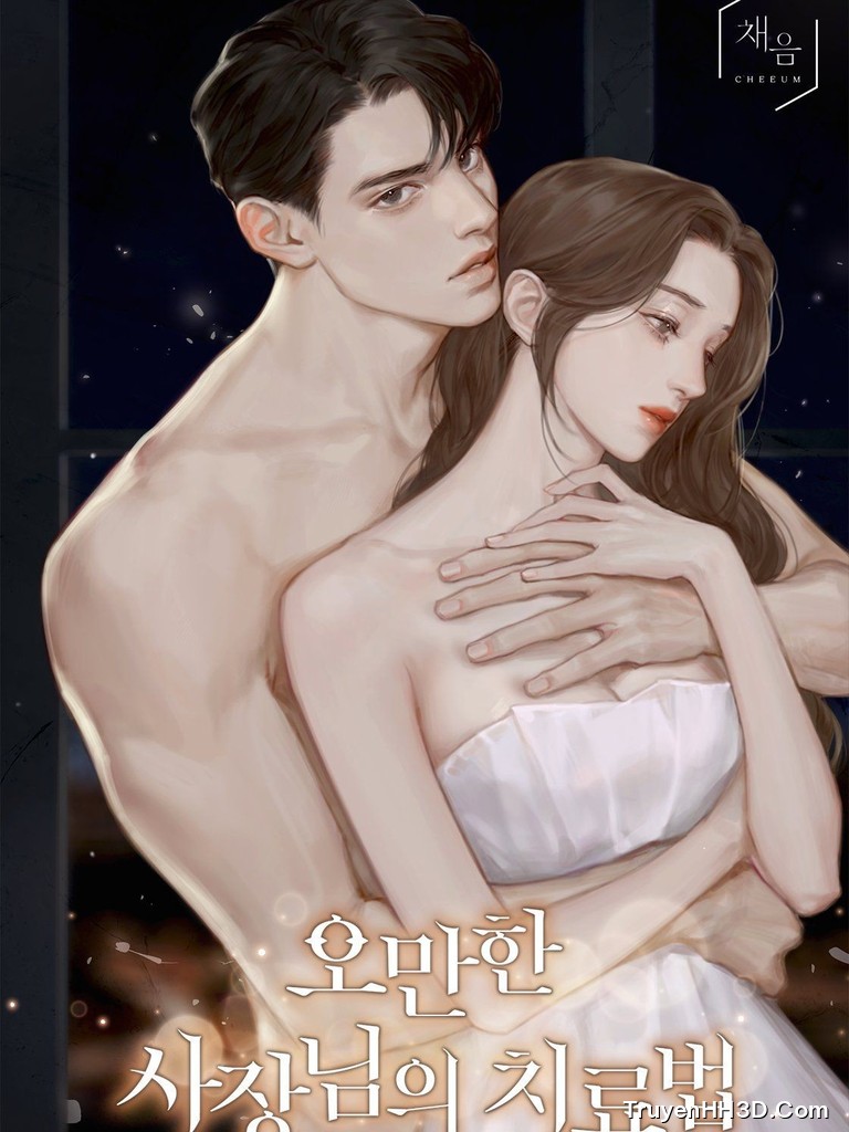 Bìa Chạy Như Bay Về Phía Người