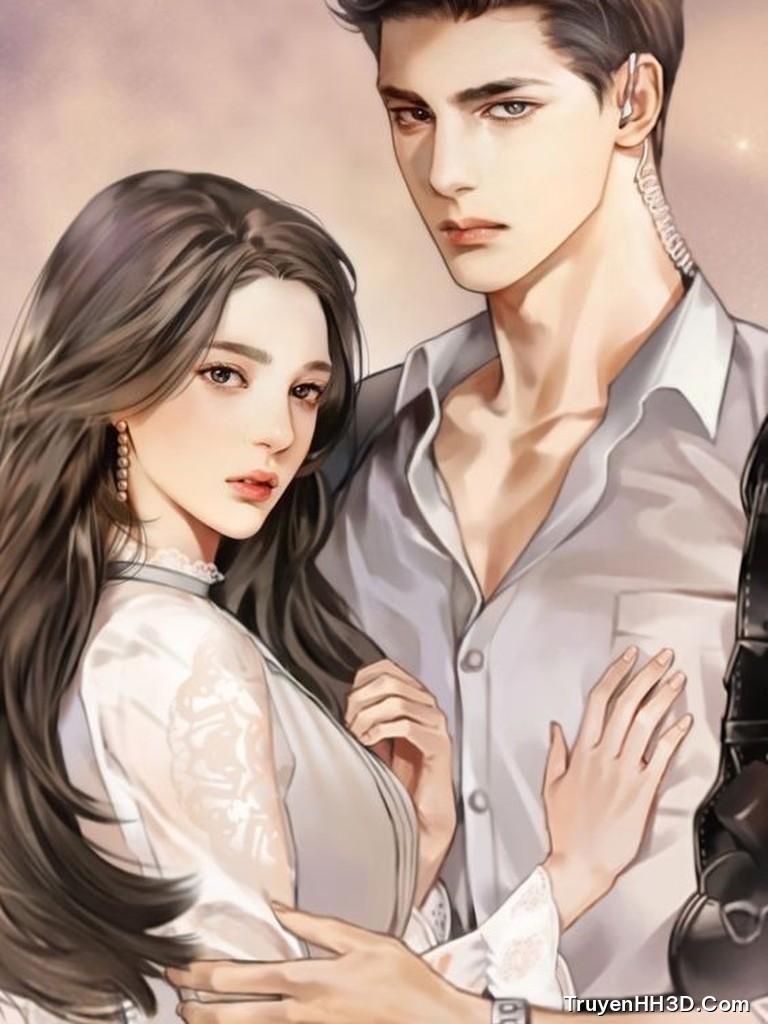 Bìa Cô Ấy Bệnh Không Hề Nhẹ