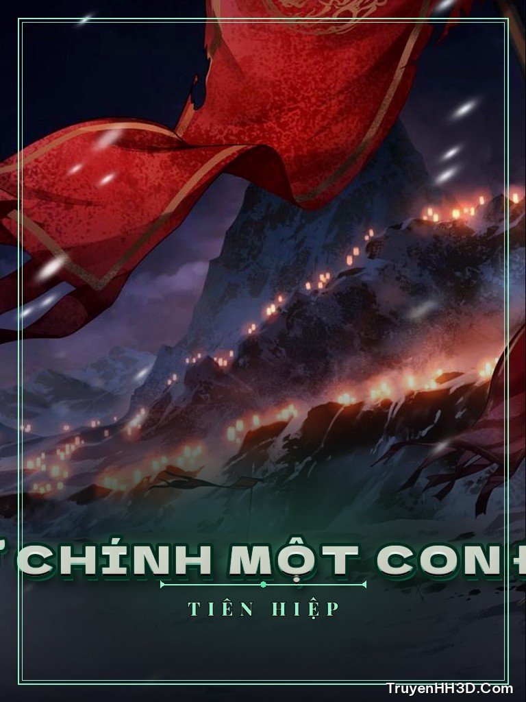 Bìa Có Thể Chừa Cho Nữ Chính Một Con Đường Sống Không?