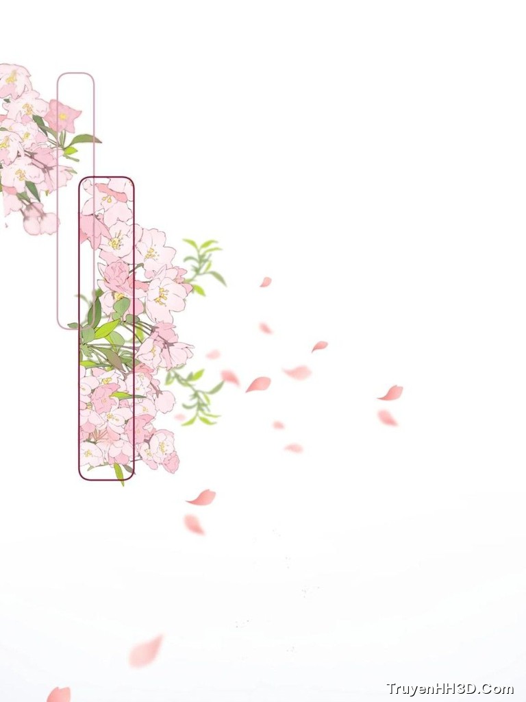 Bìa Cố Tiểu Tây