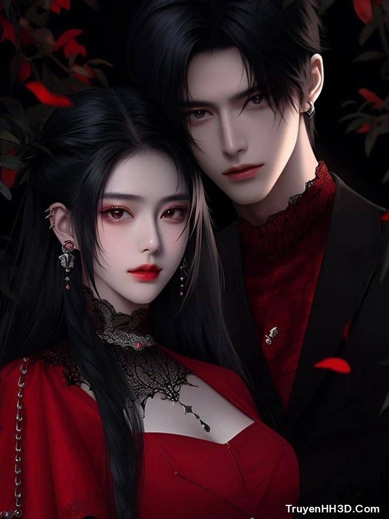 Bìa Cõi Nam Dị Văn Lục