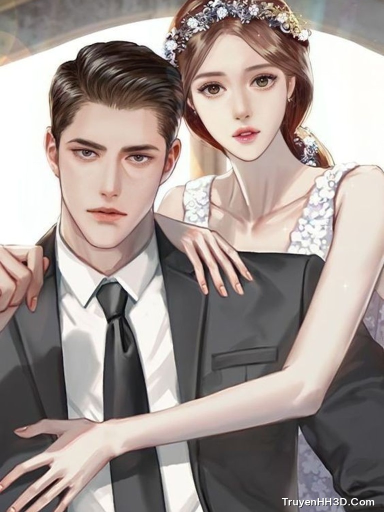 Bìa Cục Cưng Có Chiêu