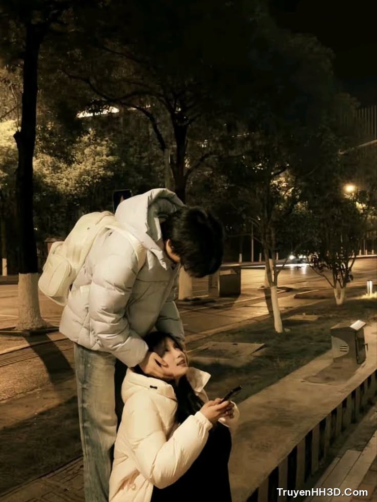 Bìa Đào Hôn Xuyên Thân, Vớ Nhầm Định Mệnh