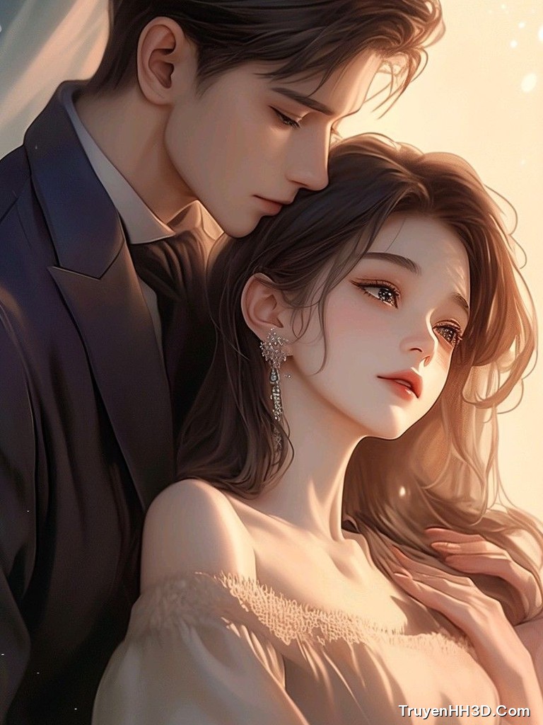 Bìa Đệ Nhất Thi Thê