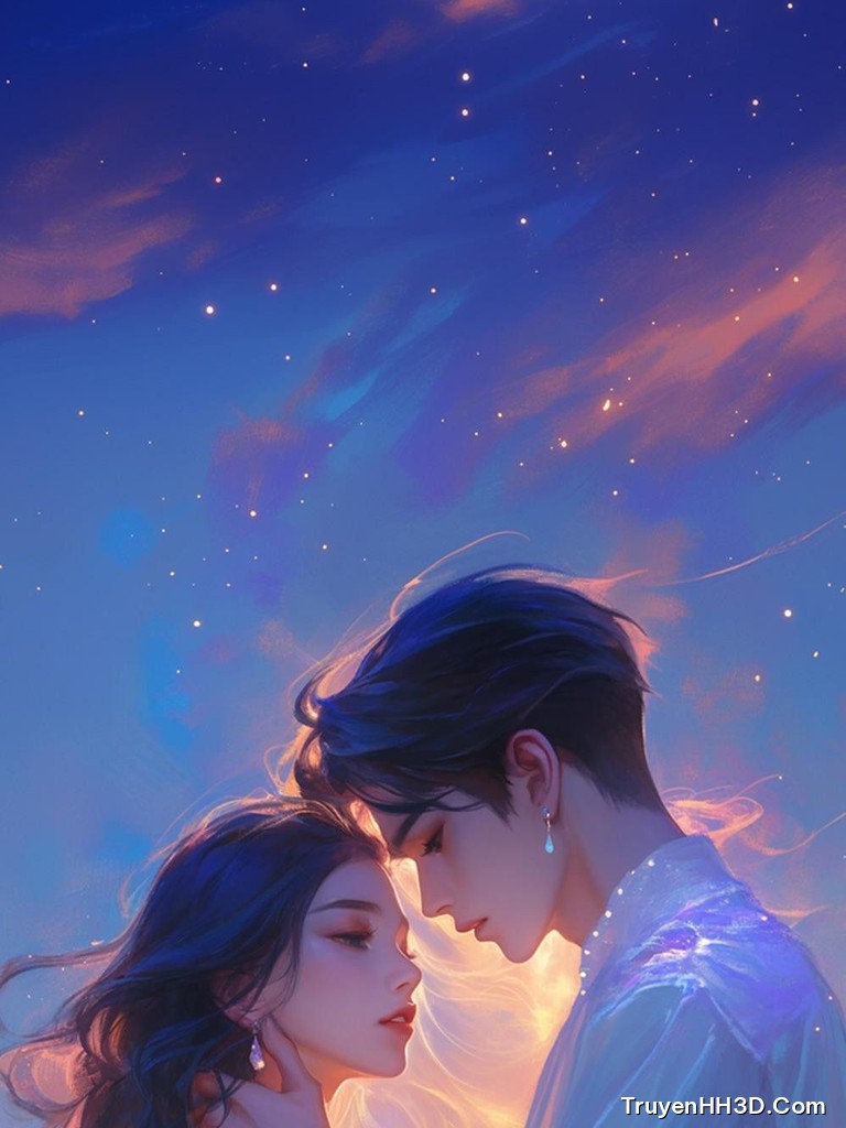 Bìa Di Chứng Cai Nghiện