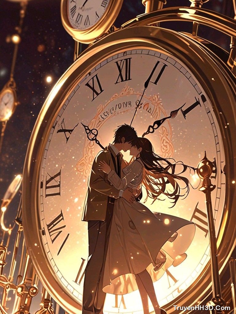 Bìa Diễn Viên Lấn Sân