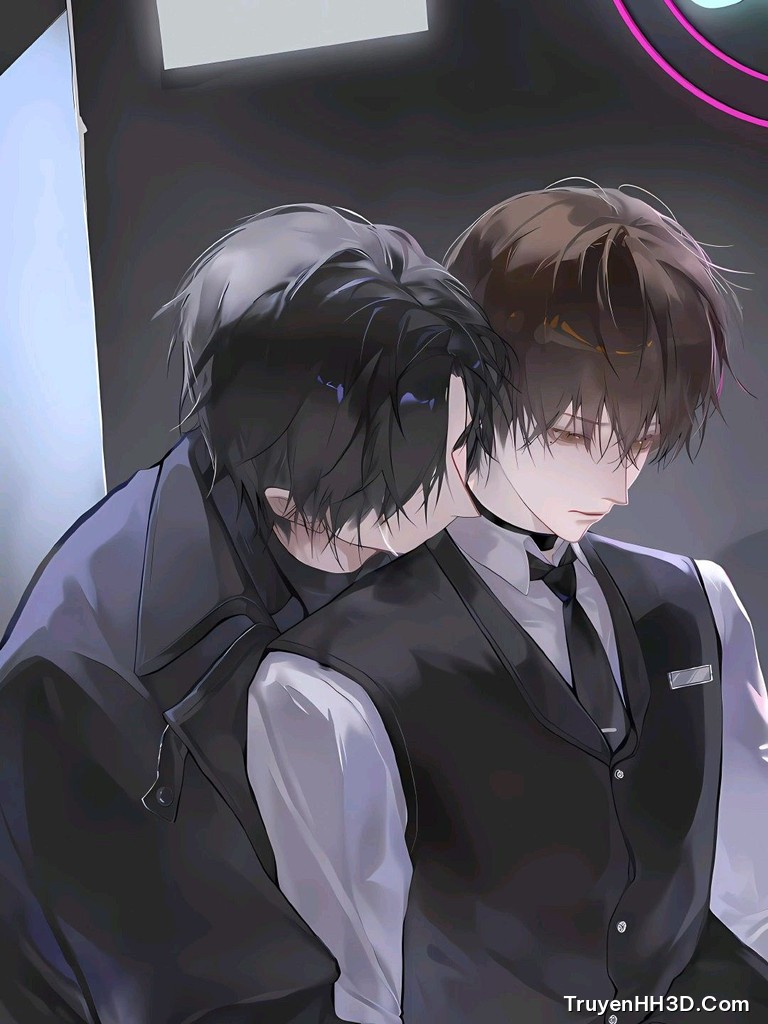Bìa Đồ Ngốc