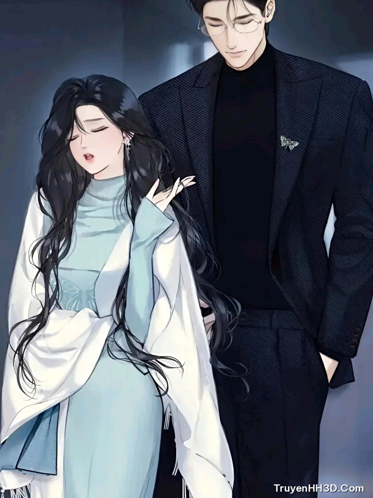 Bìa Đừng Buông Tay Anh