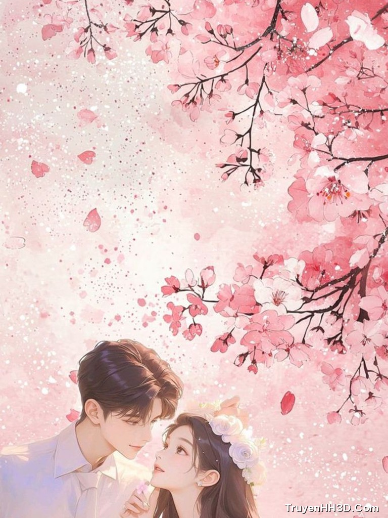 Bìa Em Chỉ Mình Anh Nuông Chiều