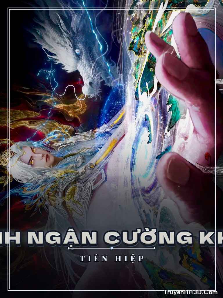 Bìa Giá Cá Chủ Giác Minh Minh Ngận Cường Khước Dị Thường Cẩn Thận
