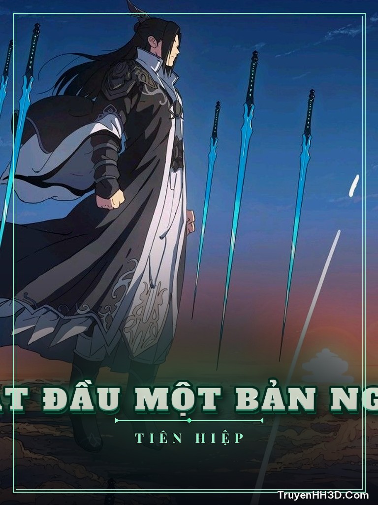 Bìa Gia Tộc Tu Tiên, Bắt Đầu Một Bản Ngọc Sách Thiên Thư