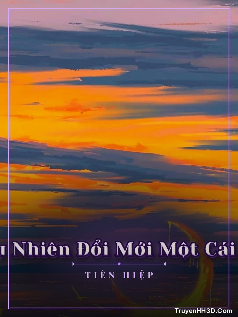 Bìa truyện Gia Tộc Tu Tiên: Ngẫu Nhiên Đổi Mới Một Cái Tiên Duyên Tình Báo