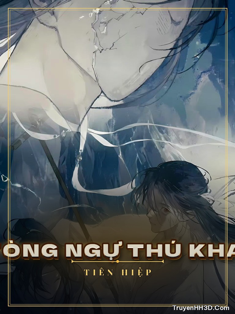 Bìa Gia Tộc Tu Tiên: Tòng Ngự Thú Khai Thủy Quật Khởi