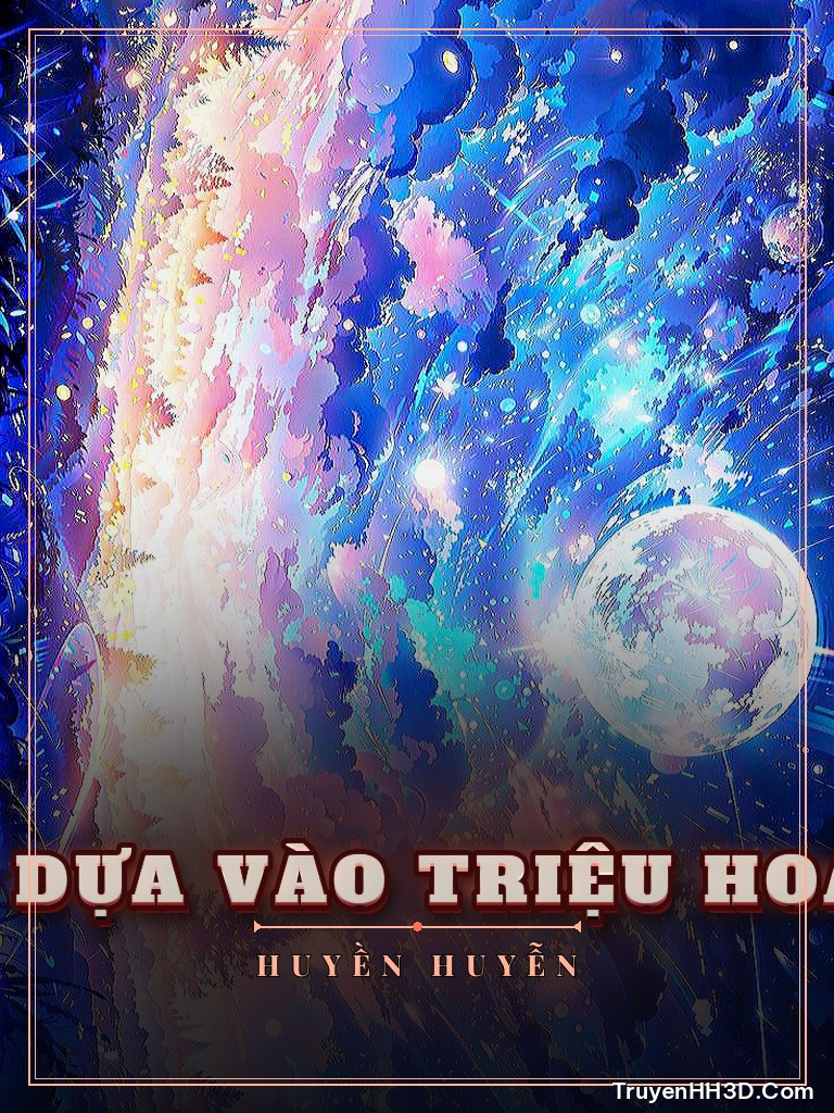 Bìa Không Trang, Ta Dựa Vào Triệu Hoán Cường Vô Địch
