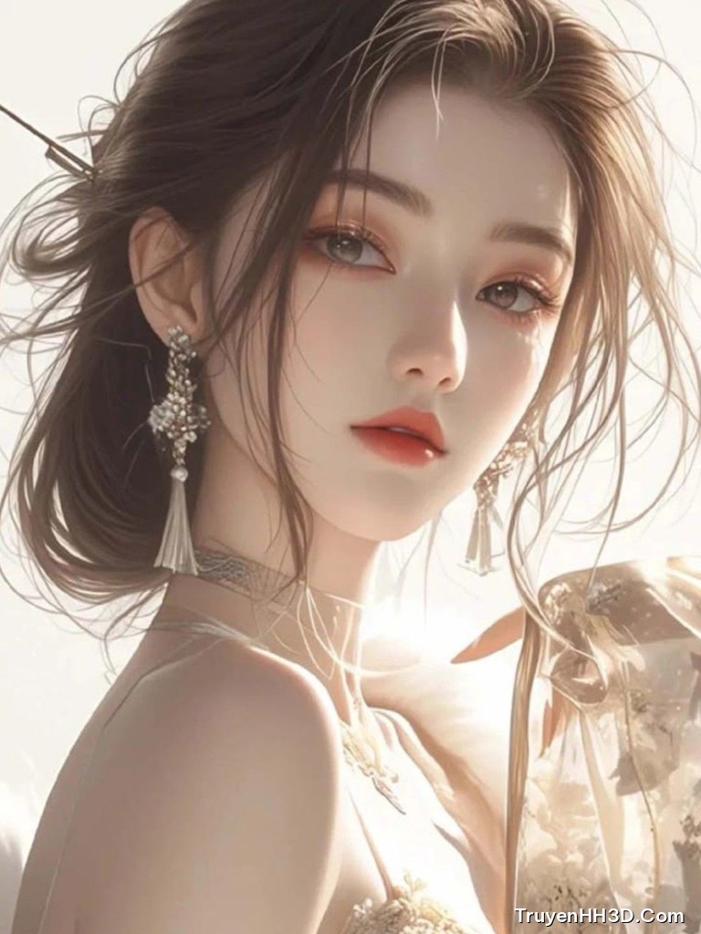 Bìa Kiếp Này Ta Chỉ Tin Ta