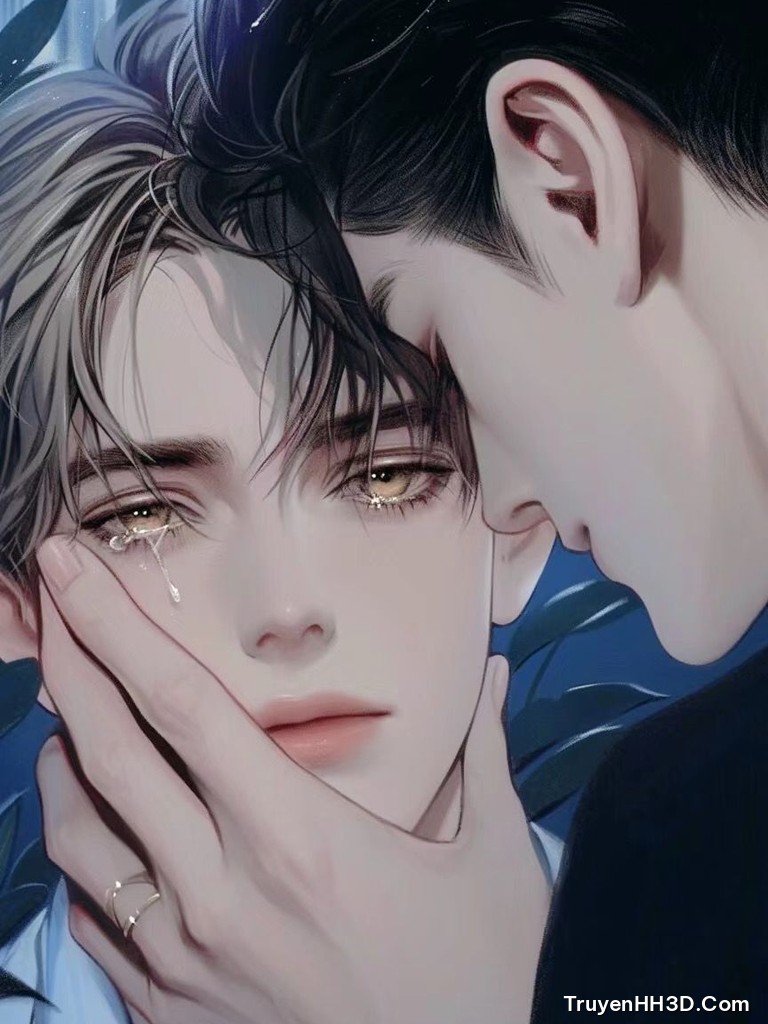 Bìa Làm Hoàng Đế Khó Lắm