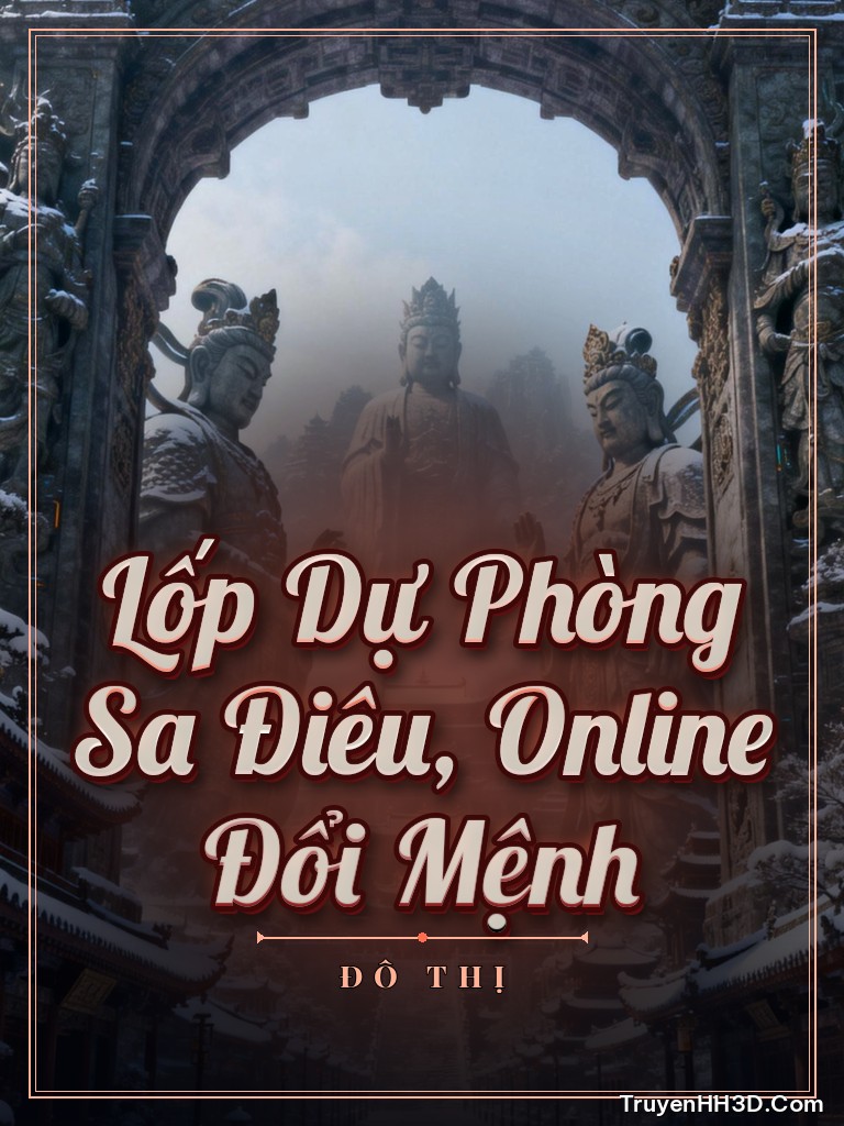 Bìa Lốp Dự Phòng Sa Điêu, Online Đổi Mệnh
