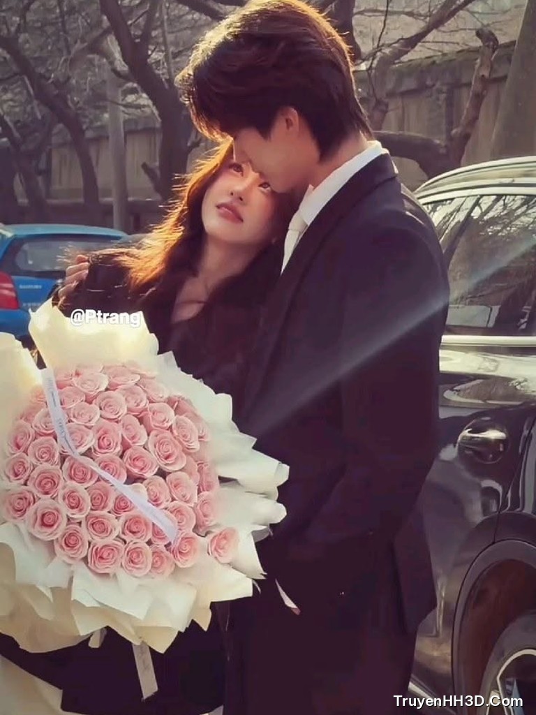 Bìa Lương Duyên Tìm Đúng Cửa