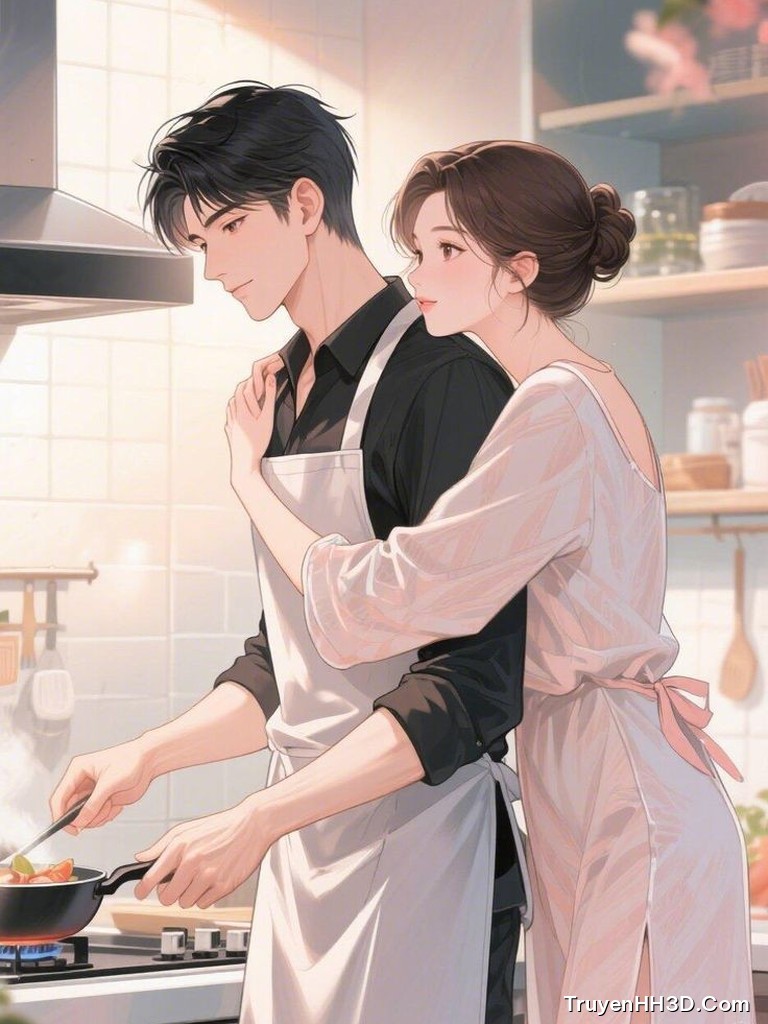 Bìa Mất Mặt