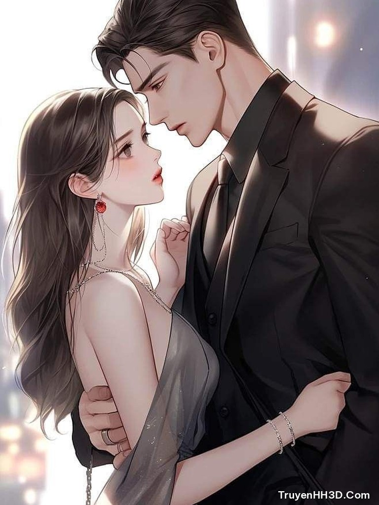 Bìa Một Tòa Thành Đang Chờ Anh