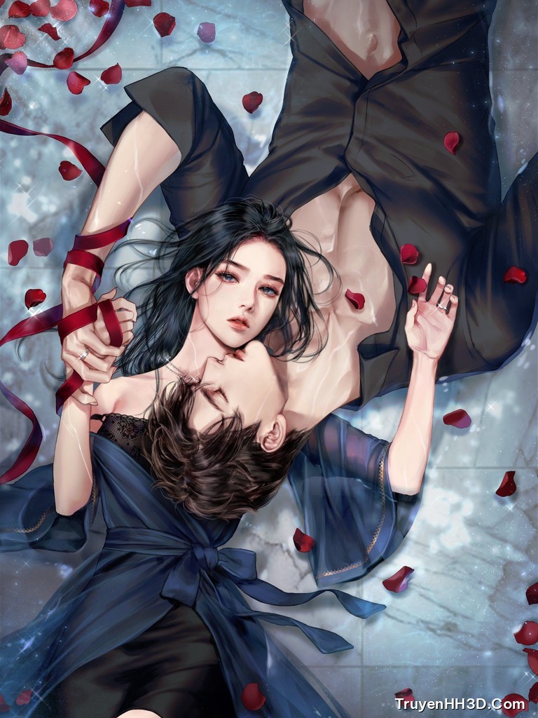 Bìa Mùa Xuân Ở Căn Nhà Cũ