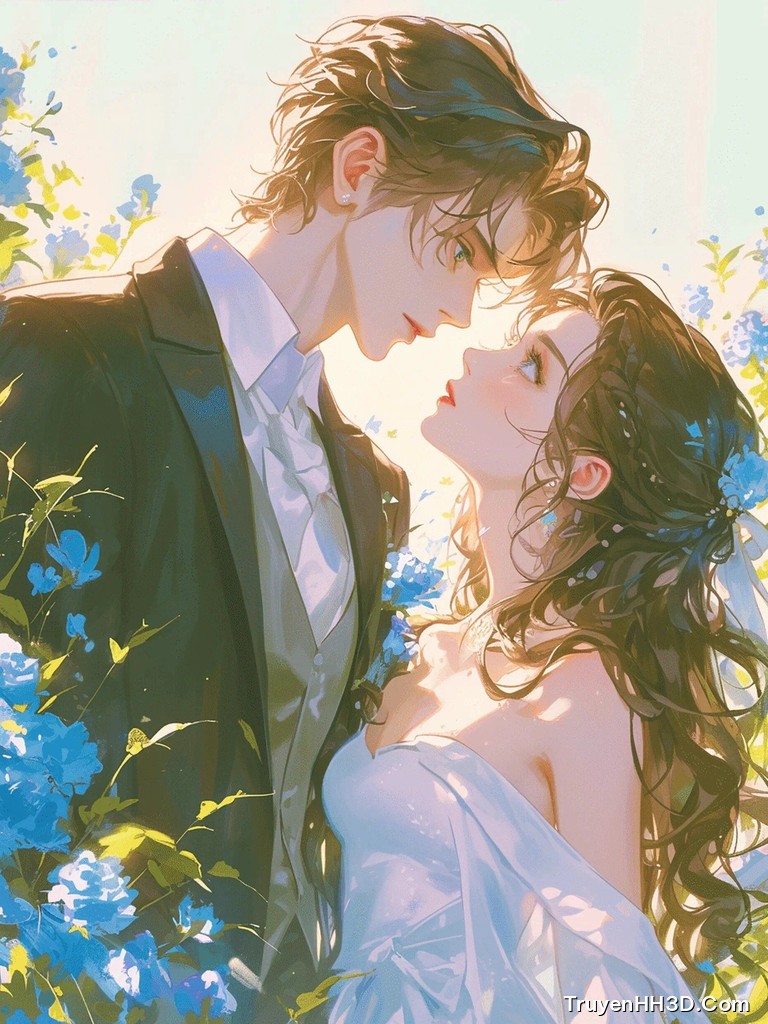 Bìa Mượn Trăng Lưu Giữ Ánh Sáng