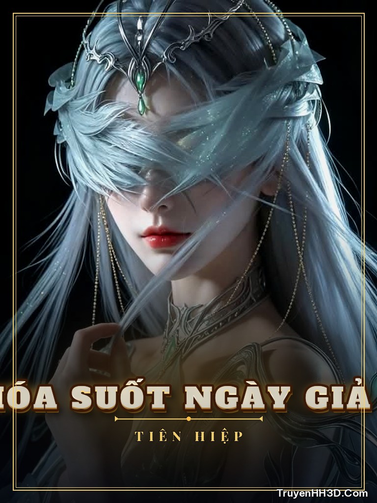 Bìa Nam Chính Hắc Hóa Suốt Ngày Giả Vờ Đáng Thương