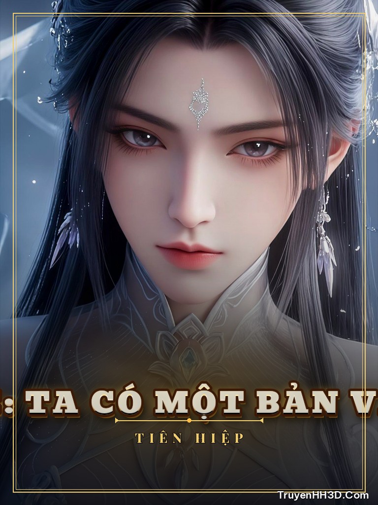Bìa Ngự Thú Gia Tộc: Ta Có Một Bản Vạn Linh Đồ Giám
