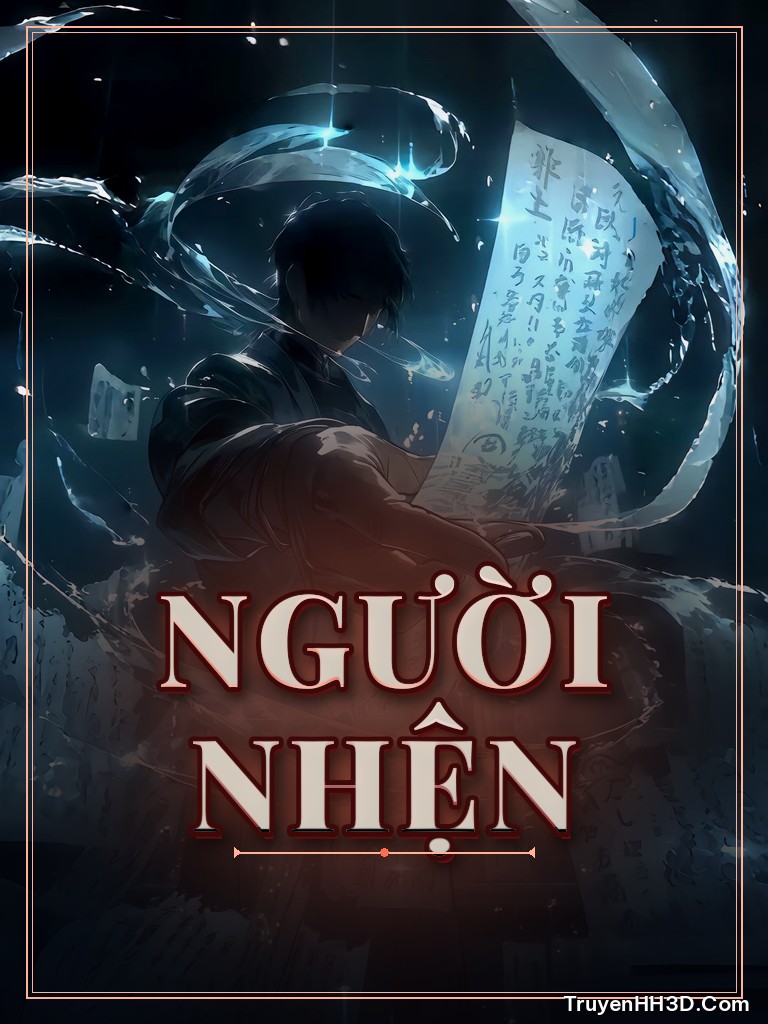 Bìa Người Nhện