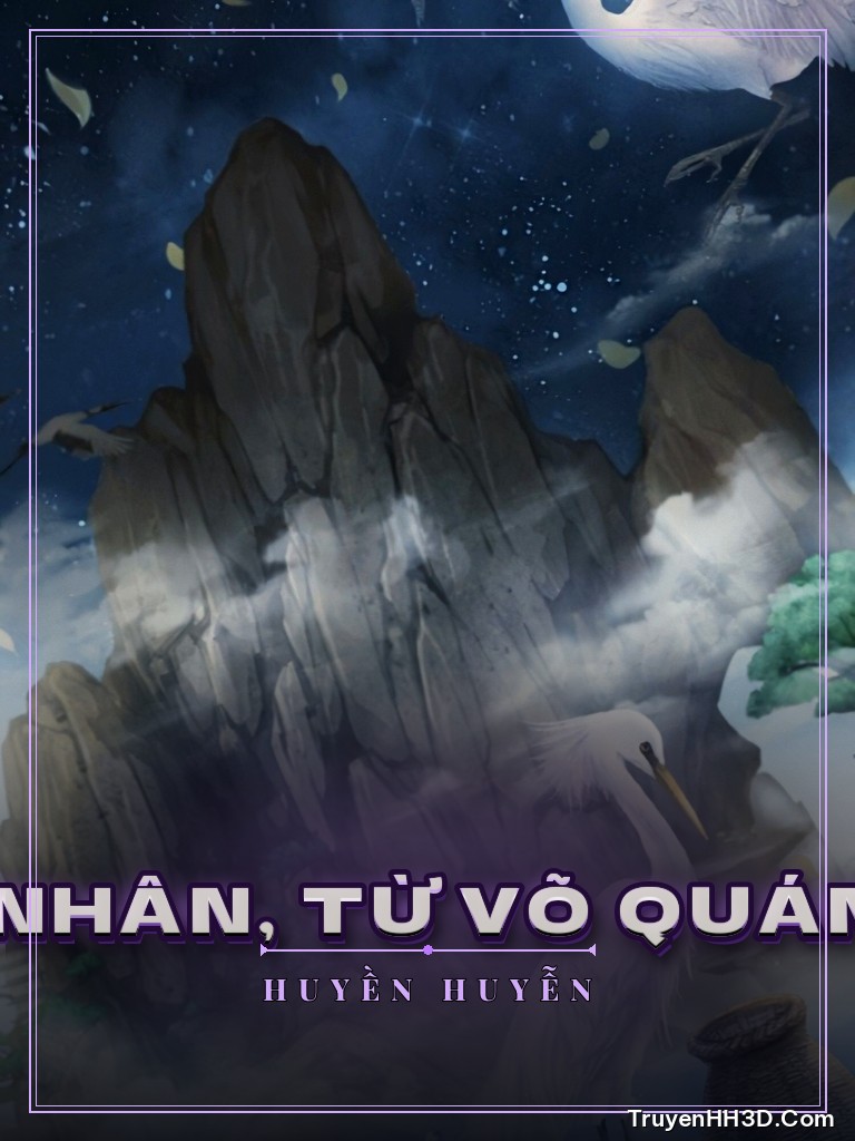 Bìa Nho Nhỏ Khu Ma Nhân, Từ Võ Quán Đi Ra Trừ Tà Sư
