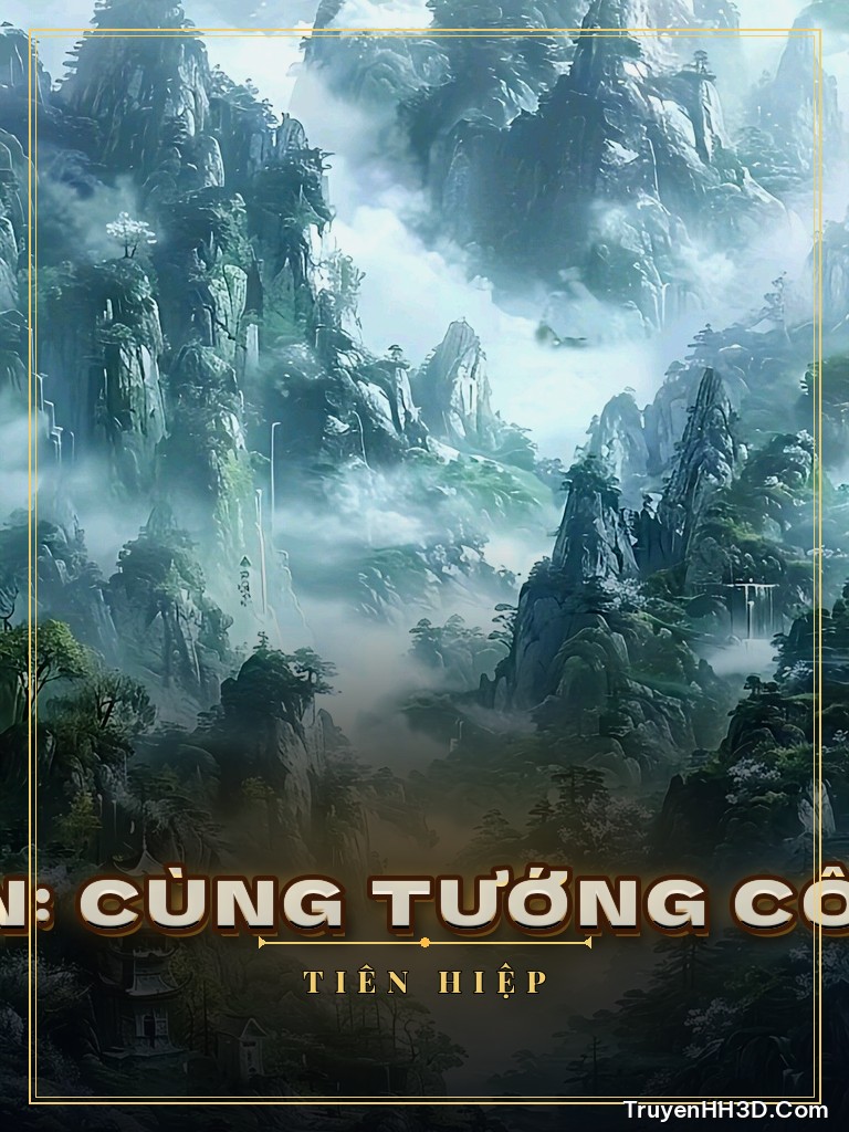 Bìa Nông Nữ Có Không Gian: Cùng Tướng Công Thợ Săn Làm Ruộng