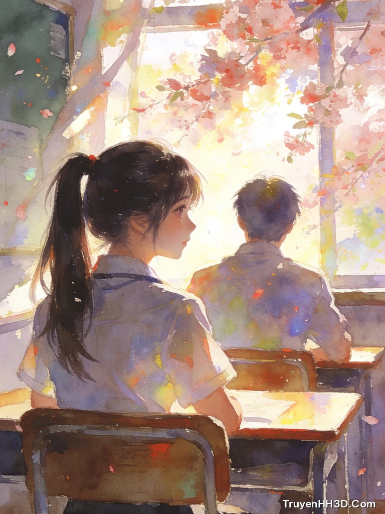 Bìa Phản Diện Cố Chấp Vì Tôi Mà Thần Hồn Điên Đảo