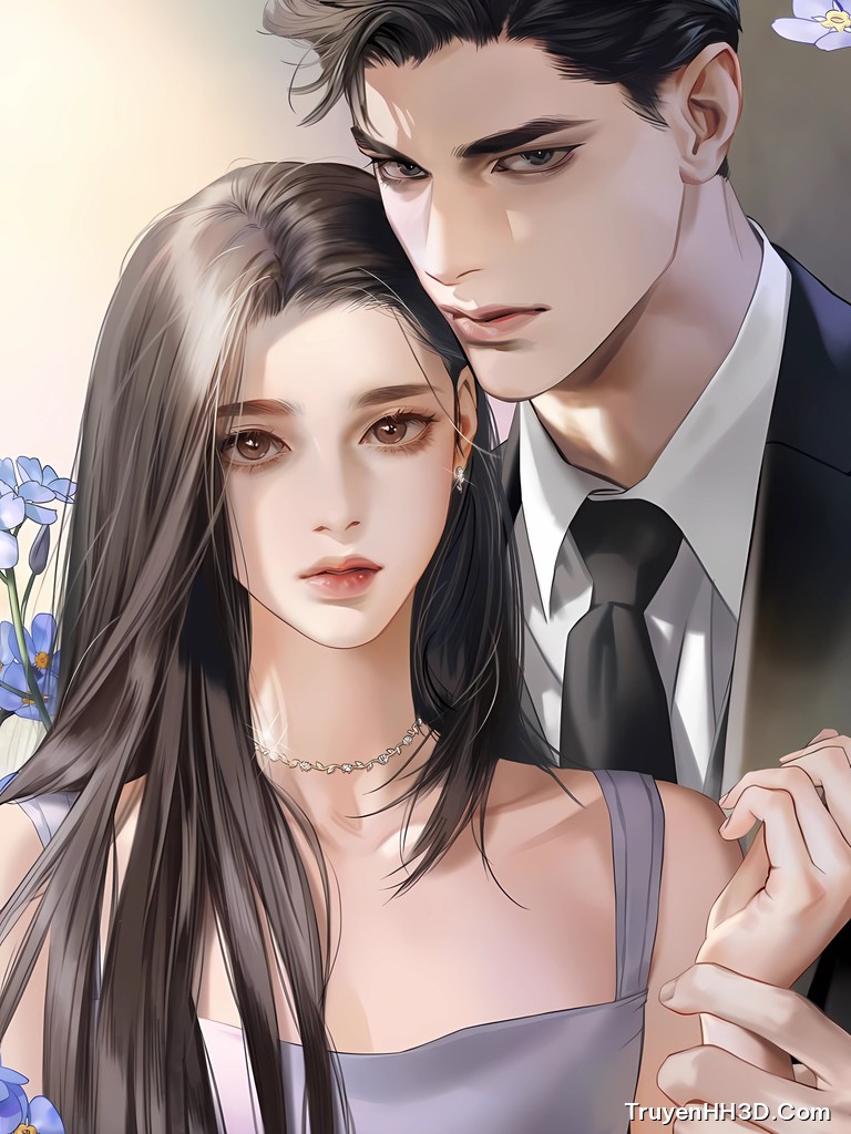 Bìa Phủi Sạch Tuyết Đọng