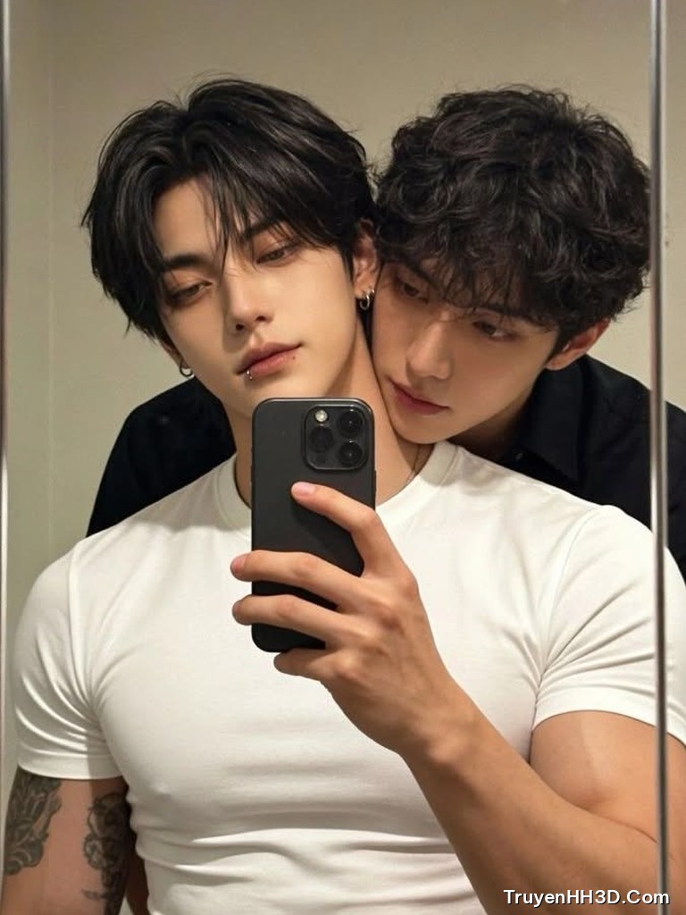 Bìa Sao Trời Lấp Lánh