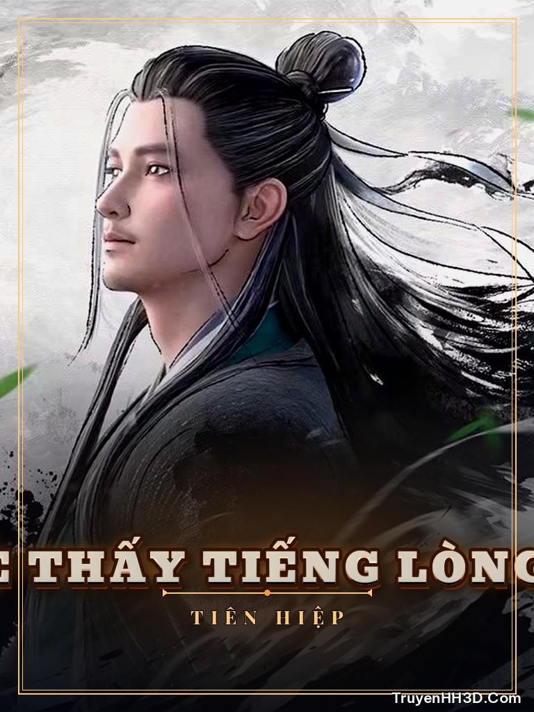 Bìa Sau Khi Bị Toàn Tông Môn Nghe Thấy Tiếng Lòng, Nhân Thiết Của Ta Sụp Đổ Rồi