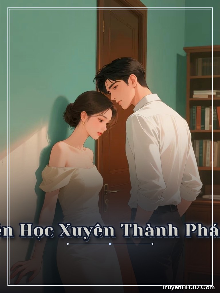Bìa Sau Khi Lão Tổ Huyền Học Xuyên Thành Pháo Hôi Giả Mang Thai