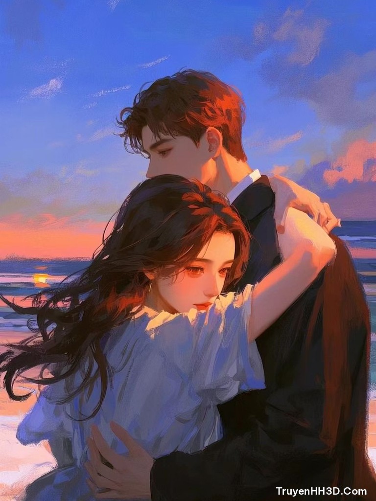 Bìa Sau Khi Nàng Ấy Bị Đuổi Khỏi Hầu Phủ