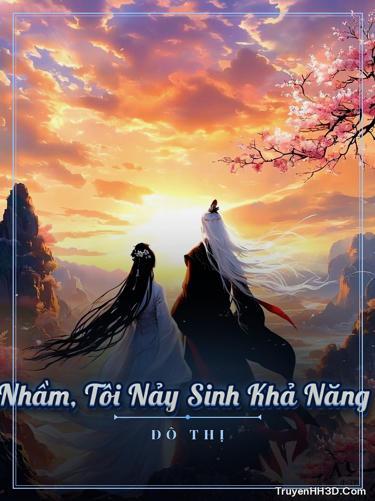Bìa Sau Khi Vô Tình Hôn Nhầm, Tôi Nảy Sinh Khả Năng Cộng Cảm Với Kẻ Thù