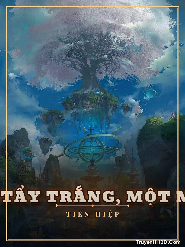Bìa Sư Muội Ác Độc Không Cần Tẩy Trắng, Một Mình Cân Hết Cả Tông Môn!