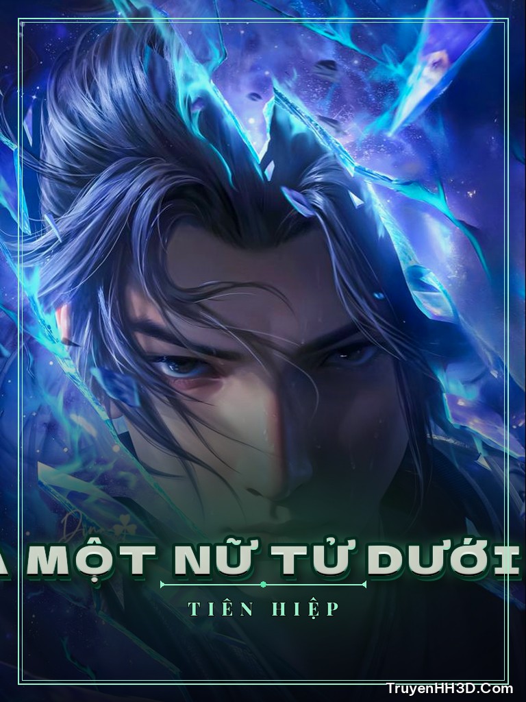 Bìa Sư Phụ Đưa Một Nữ Tử Dưới Hạ Giới Về