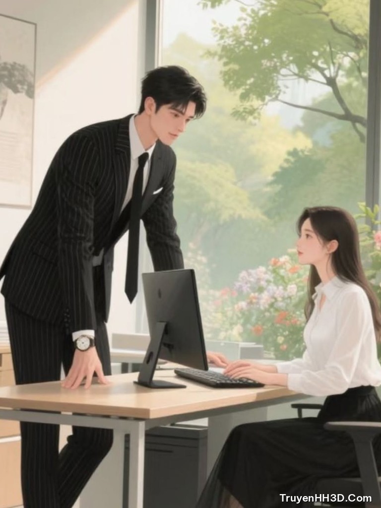 Bìa Sự Thay Thế Hàng Đầu