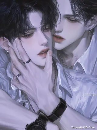Bìa Ân Hữu Trọng Báo